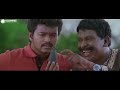 main hoon bodyguard kaavalan hindi dubbed full movie vijay asin mithra kurian