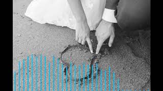 Best Wedding Song - Pachelbel Canon in D