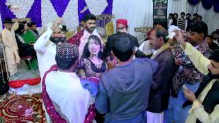 song saari mianwali 5 Dancer chahat baloch 2023