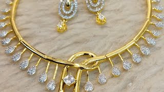 gudu jewellery collection is live! Booking number 7850053586