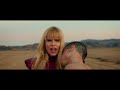 paloma faith til i m done official video