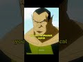 superman saves shazam from black adam shorts youtubeshorts shazam superman blackadam