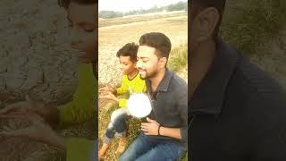 গান,,, যেই গানের বিনিময়ে ভালোবাসা বাসি,, singer rinku,,cover asif star