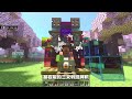 我的世界：不是！哥們？3步就把模組下好啦？！ minecraft 我的世界 mc