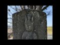 stone buddhist　202302　埼玉県坂戸市小沼　馬頭観音