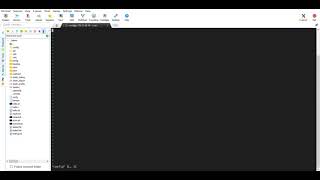 How to Increase SSH Connection Timeout in Linux server
