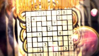 Washington Post Sudoku | Web Sudoku Hard | Sudoku