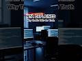 NTA Explained: Why Traffic Tells the Truth