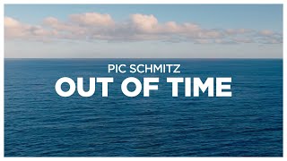 Pic Schmitz - Out Of Time