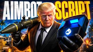 *BEST* Black Ops 7 Cronus Zen Script - Full Walkthrough Guide (PS5/XBOX/PC)