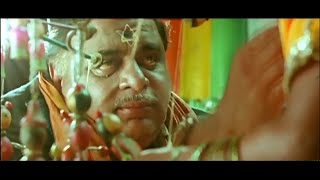 Yogaraj Bhat Songs - Bombe Adsonu || Drama Kannada Movie Songs || Yash Kannada Actor Hits