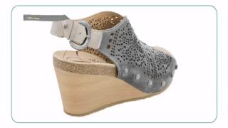 Pikolinos Benissa 9342 - Planetshoes.com