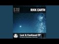 Lost & Confused (East Cafe Breaks Dub)