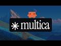 Multica: The Open Source Tool That Makes Claude Code 10x Better