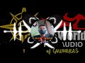 GMP THE WORLD PRO AUDIO TIMER TIKTOK FT Jenno Tabuena remix Guimaras music production DJ