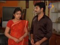 manasu mamata మనసు మమత 8th may 2015 episode no 1337