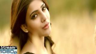 Naan Un HD Video Song | 24 The Movie | Suriya | Samantha | A.R.Rahman