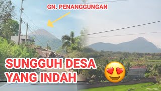 Part 2 - MENELUSURI HIDDEN GEM YANG ADA DI PANDAAN & PRIGEN JAWA TIMUR - Walkthrough Eps. 10