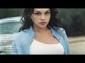 NORAH JONES GREATEST HITS (FULL ALBUM) - THE BEST OF NORAH JONES