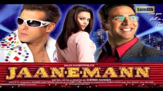 Kick Official movie trailer(2014) | Salman Khan| HD