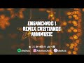 ENGANCHADO 1 Remix Cristianos ABBAMUSIC #ENGANCHADOREMIXCRISTIANOS