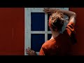 Carson McHone - Only Lovers (Official Video)