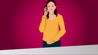 Hapi App: Booking shifts