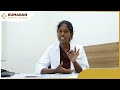 what to eat during stomach ulcer how to prevent in ulcer in tamil kumaran medical center