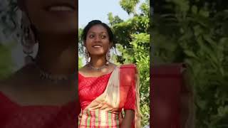 santali whatsapp status video@2022...santali new video 📹😄