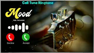 instrumental ringtone | Instrumental ringtone 2023 | Instrumental ringtone 2022