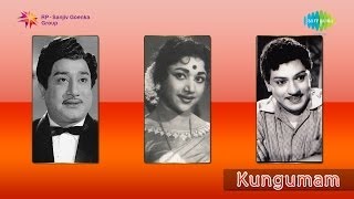 Kungumam | Kaalangal Thorum song