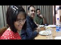 breakfast at hirajheel hotel motijheel হীরাঝিল হোটেল medha s diary restaurantat dhaka