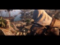 Assassin's Creed IV Black Flag - World Premiere Trailer