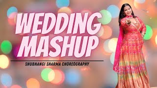Bole Chudiyan | Yeh Ladka hai Allah | You're My Soniya | K3G Wedding Songs|| Sangeet Choreography