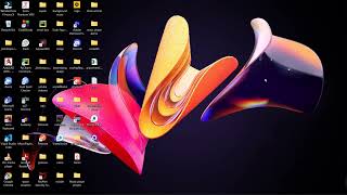 Placement Cell build by node, express, mongodb