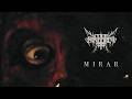 Code: Pandorum & Mirar - The Burden [Official Video]