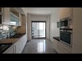 apartamento t3 3 bedroom apartment 📍 telheiras lisboa