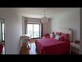 apartamento t3 3 bedroom apartment 📍 telheiras lisboa