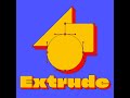 Extrude Plugin for After Effects - Available Now