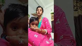 অরুণ ভাই 😂😂😂#comedy #youtubeshorts #viralvideo