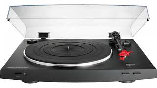 China Turntables Market by Manufacturers, Regions and Forecast 2022