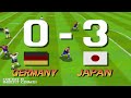 마메 테크모98 일본 기술로 원코인 mame tecmo worldcup98 japan 1coin