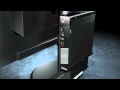 Think Innovation Minute: ThinkCentre Tiny Ecosystem