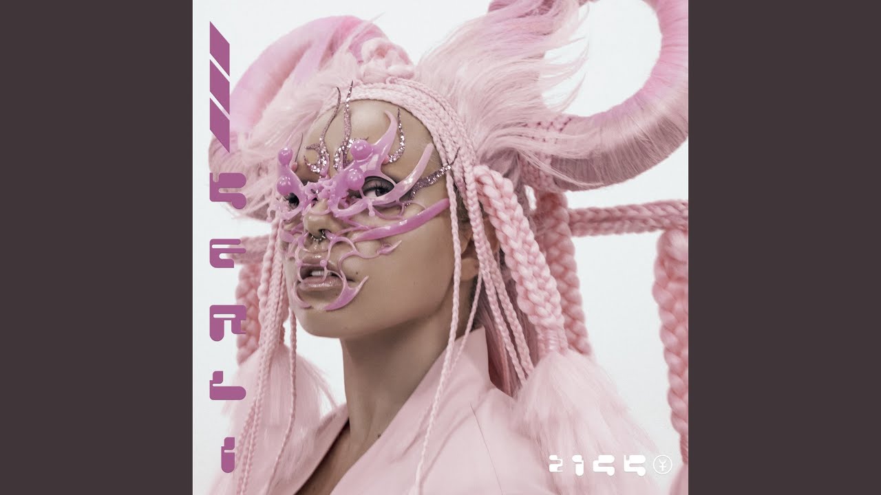 21st Century Kids Youtube