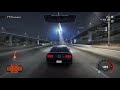 need for speed hot pursuit remastered online arms races