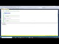 3 ways to get date in SQL Server