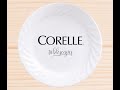 corelle video 02 lo res pass 05