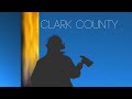 Clark County The Essential Facts