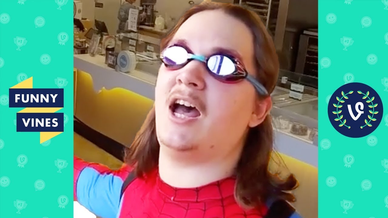 Funniest Best Vines Vine Fast Company