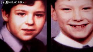 SNEAK PEEK: Unforgettable and Unforgivable | 60 Minutes Australia